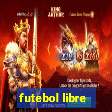 futebol libre